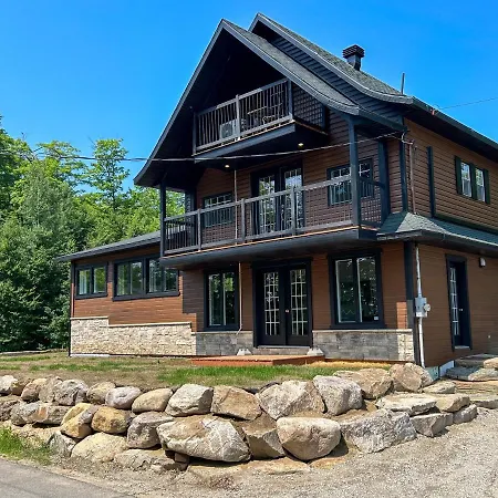 Evadez-Vous A Grandes-Piles Villa Grandes Piles Exterior photo