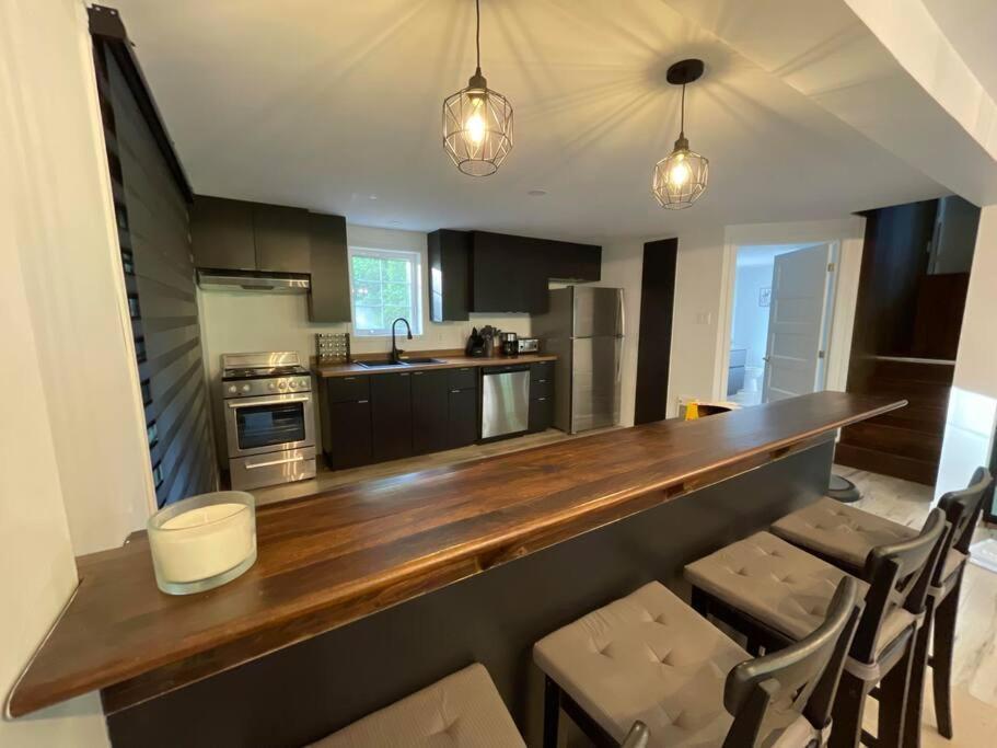Evadez-vous A Grandes-piles Chalet Grandes Piles